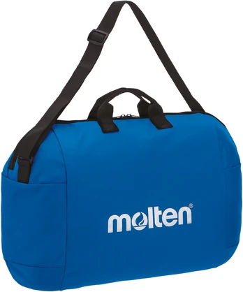 Molten EH0046-B rankinio krepšys