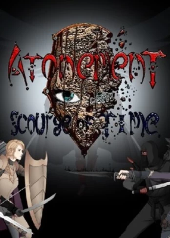Atonement: Scourge of Time PC