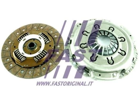 Sankabos komplektas FAST FT64133