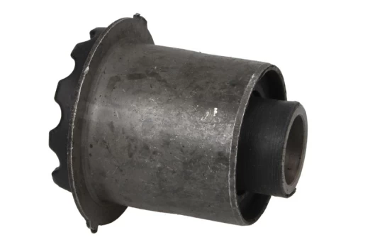 Stebulės laikiklio įvorė MOOG HY-SB-14713