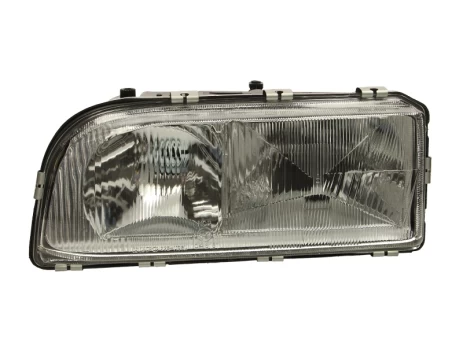 Žibintas Priekis Kairė VOLVO 850