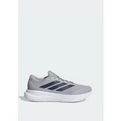 adidas Bėgimo batai Runfalcon 6 Cloudfoam Running Shoes IH9527 Pilka