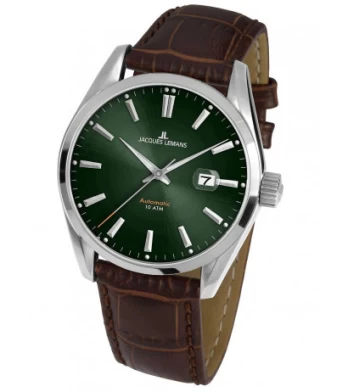 Jacques Lemans 1-1846.1C