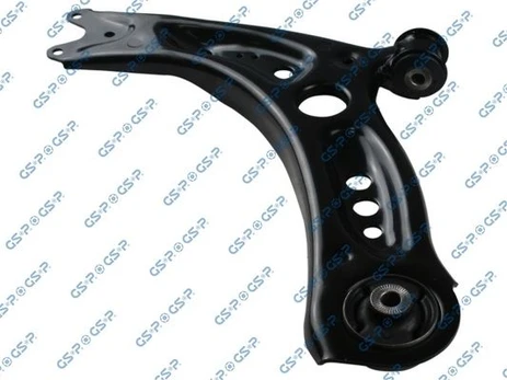 Vikšro valdymo svirtis GSP S062137