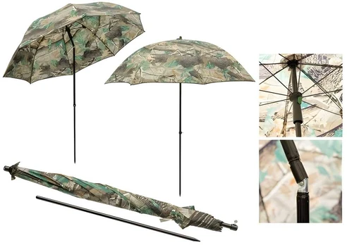 Skėtis nuo lietaus bei saulės UA-3