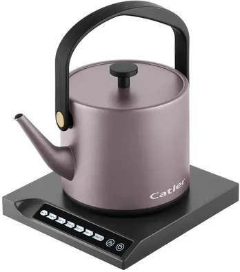 Elektrinis virdulys Catler BM505