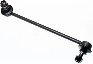 Šarnyro stabilizatorius DENCKERMANN D140265