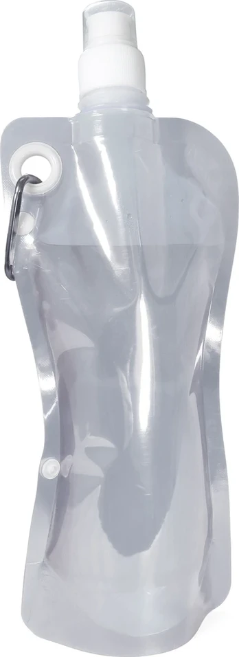 Gertuvė Origin Outdoors Folding Bottle