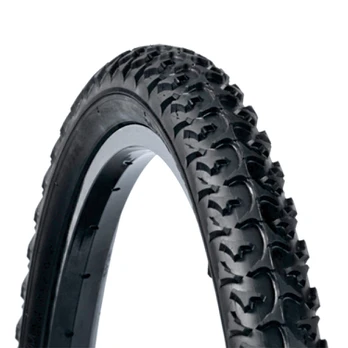 Padanga DSI 26x2.00 (50-559)