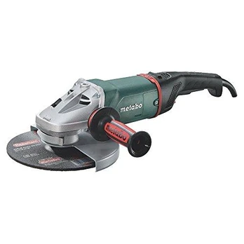 Metabo 4007430265340
