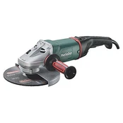 Metabo 4007430265340 kaina