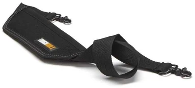 Diržas ant peties ToughBuilt®