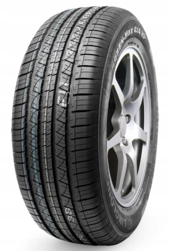 Ling Long GREEN-Max 4X4 215/65 R16 102 H