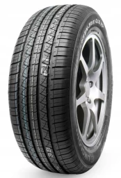 Ling Long GREEN-Max 4X4 215/65 R16 102 H kaina