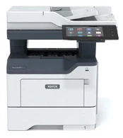 PRINTER/COP/SCAN/FAX/B415V_DN XEROX kaina