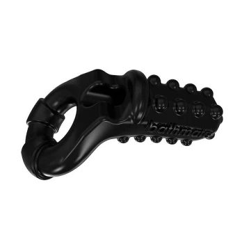 Penio žiedas BATHMATE VIBE RING TICKLE