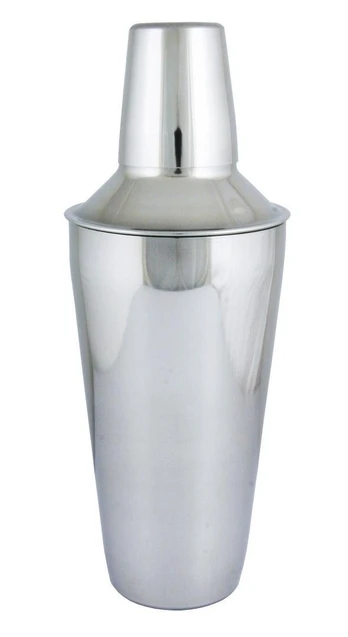 King Hoff KOKTEILINIS ŠLAKERIS 750ml KINGHOFF KH-1240
