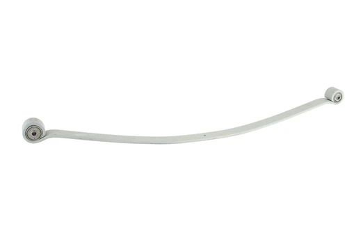 Lingės lapas 5650330119 Z/T