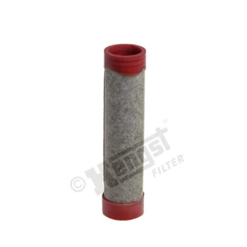 Oro filtras HENGST E1500LS