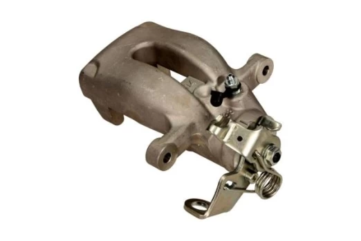 Stabdžių apkaba MAXGEAR 82-0431