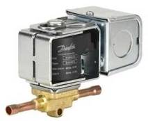 Danfoss 032F1206, 164 g, 1 pc(s)