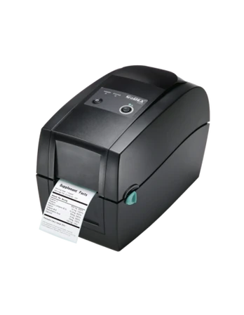 Godex RT230