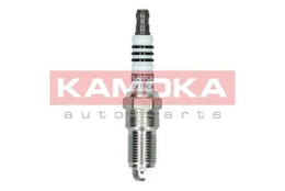 KAMOKA 7090016 Uždegimo žvakė