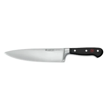 Wüsthof Šefo peilis CLASSIC (20 cm)