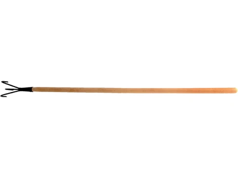 Purentuvas Flo 35763, plienas, 116 cm