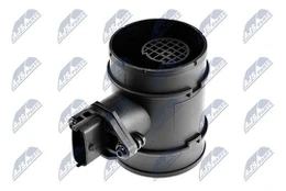 Oro masės jutiklis NTY EPP-PL-015