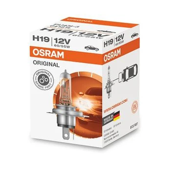 lemputė, prožektorius OSRAM OSR64181L