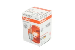 lemputė, prožektorius OSRAM OSR64181L kaina