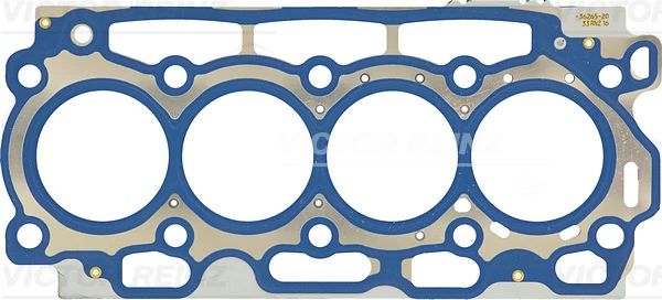 REINZ 61-36265-20 Cylinder head gasket