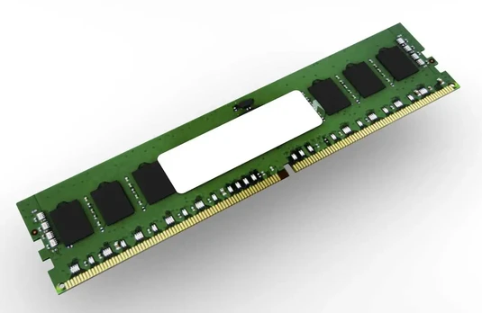 ThinkSystem Green 32GB DDR5 4800MHZ RDIMM 4X77A77030