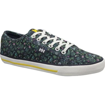 Helly Hansen bateliai