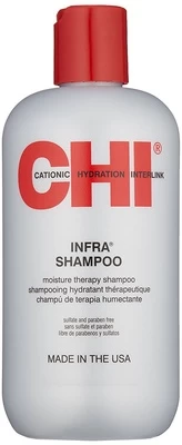 Šampūnas Farouk Systems, 177 ml