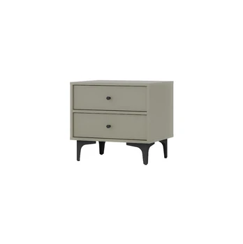 Naktinis staliukas STL27103