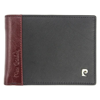 Pierre Cardin TILAK30 325