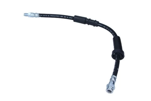 Stabdžių žarnelė MAXGEAR 52-0426