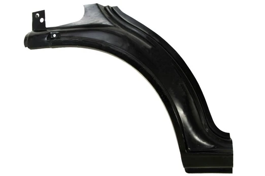 vidinis sparno skydas 6504-03-2092331K