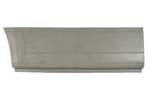 vidinis sparno skydas 6504-03-2097582P
