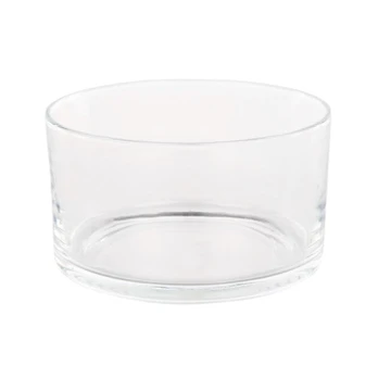 Salad bowl dia.14cm straight