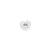 ZYXEL E-ICARD TO ENABLE ZYMESH FUNCTION ON NXC5500 | LIC-MESH-ZZ0002F kaina