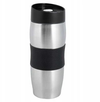 Kamille TERMINIS PUODELIS 101304 360 ML