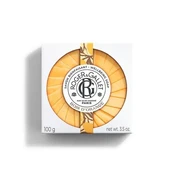 Roger & Gallet Bois D'Oranžinis Soap Bar 100 kaina