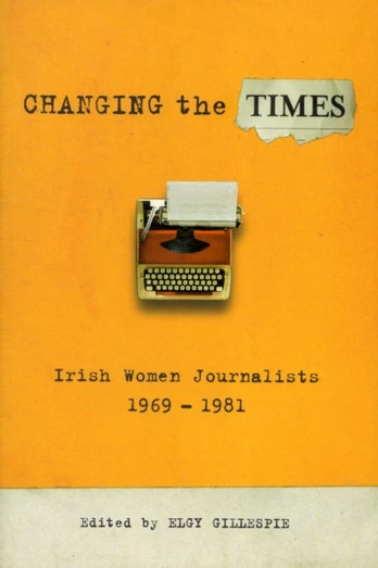 Changing the Times