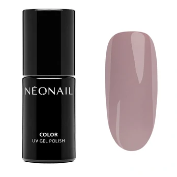 NEONAIL_Lakier hybrydowy Soft Taupe 7,2ml