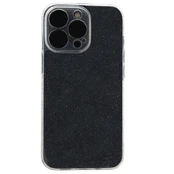 Mocco Shine Back Case for Samsung Galaxy S24 kaina