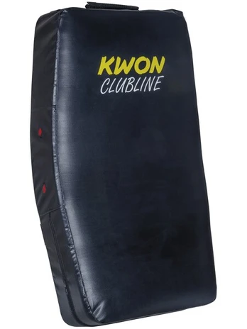 Makivara Kwon clubline Strike 76x41x16 cm