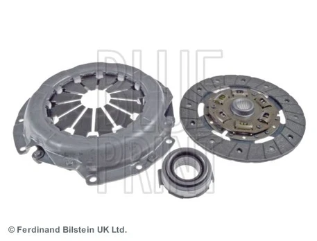 Sankabos komplektas BLUE PRINT ADK83062